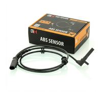 Capteur vitesse de roue / ABS Avant pour Fiat Ducato 2006-, Citroën Jumper 2006→