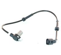 2x Capteur vitesse de roue / ABS Avant Droite=Gauche GH-702519