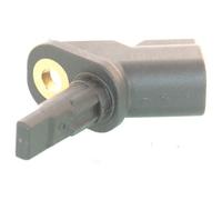GH Capteur De Vitesse De Roue Avant Pour Ford Mondeo III Turnier BWY 2.0 16V