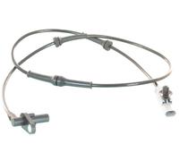 Capteur vitesse de roue / ABS Avant pour Land Rover Range Rover Sport (LS) 2005-