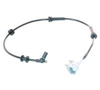 Capteur vitesse de roue / ABS Avant pour Nissan Navara D40, Pathfinder R51 2004-