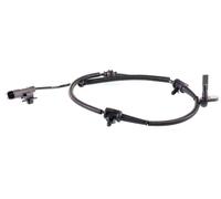Capteur vitesse de roue / ABS Avant pour Opel Astra J 2011-, Opel Cascada 2013-