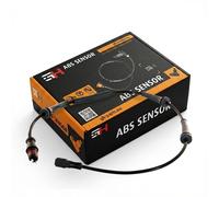 Capteur vitesse de roue / ABS Avant pour Renault Espace IV,Laguna II,Vel Satis