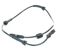 Capteur vitesse de roue / ABS Avant pour Renault Megane II 2002-, Scénic 2003-