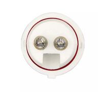 Capteur, vitesse de roue arrière droit MEYLE 16-14 899 0045