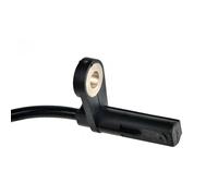 Capteur, vitesse de roue arrière droit TEKNÖR HCA-ME-001