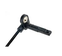 Capteur, vitesse de roue arrière droit TEKNÖR HCA-MS-050