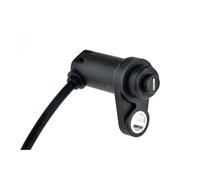 Capteur, vitesse de roue arrière droit TEKNÖR HCA-MS-054