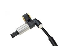 Capteur, vitesse de roue arrière droit TEKNÖR HCA-RE-015