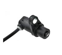 Capteur, vitesse de roue arrière droit TEKNÖR HCA-TY-096