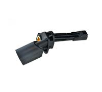Capteur, vitesse de roue arrière droit TEKNÖR HCA-WW-011