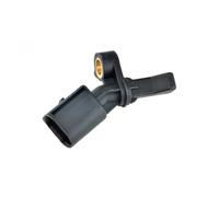 Capteur, vitesse de roue arrière droit TEKNÖR HCA-WW-024
