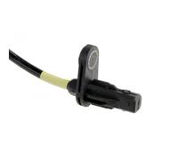 Capteur, vitesse de roue arrière gauche TEKNÖR HCA-KA-323