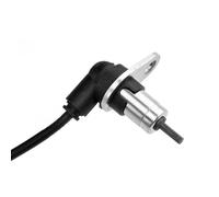 Capteur, vitesse de roue arrière gauche TEKNÖR HCA-MZ-000