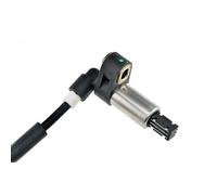 Capteur, vitesse de roue arrière gauche TEKNÖR HCA-RE-014