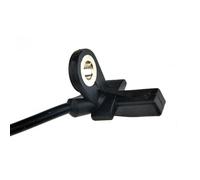 Capteur, vitesse de roue arrière gauche TEKNÖR HCA-VV-012