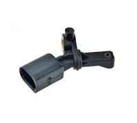 Capteur, vitesse de roue arrière gauche TEKNÖR HCA-VW-023