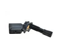 Capteur, vitesse de roue arrière gauche TEKNÖR HCA-WW-010