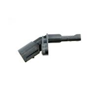 Capteur, vitesse de roue arrière gauche TEKNÖR HCA-WW-032