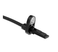 Capteur, vitesse de roue arrière TEKNÖR HCA-AR-006