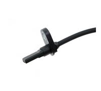 NTY HCA-AR-018 Capteur ABS