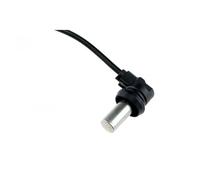 Capteur, vitesse de roue arrière TEKNÖR HCA-AU-005