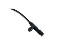 Capteur, vitesse de roue arrière TEKNÖR HCA-BM-025