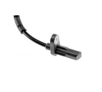 Capteur, vitesse de roue arrière TEKNÖR HCA-BM-029