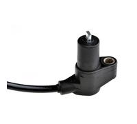 Capteur, vitesse de roue arrière TEKNÖR HCA-CT-020