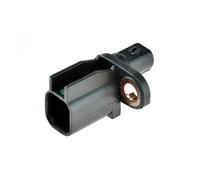 Capteur, vitesse de roue arrière TEKNÖR HCA-FR-065