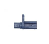 Capteur, vitesse de roue arrière TEKNÖR HCA-FR-068