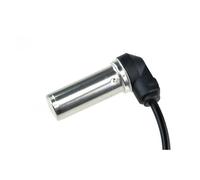 Capteur, vitesse de roue arrière TEKNÖR HCA-LR-004