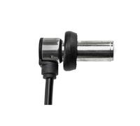 Capteur, vitesse de roue arrière TEKNÖR HCA-LR-012