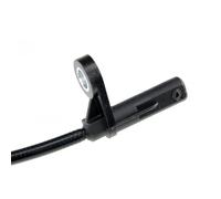 Capteur, vitesse de roue arrière TEKNÖR HCA-ME-028