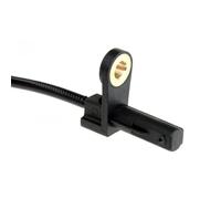 Capteur, vitesse de roue arrière TEKNÖR HCA-ME-030
