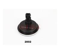 ASHIKA 151-02-2002 Capteur ABS