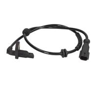 ATE 24.0710-2030.3 Capteur ABS