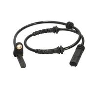Capteur, vitesse de roue ATE 24.0710-2059.3