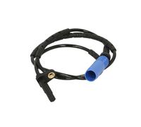 Capteur, vitesse de roue ATE 24.0710-2060.3