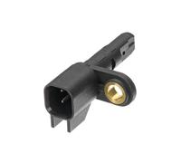 Capteur, vitesse de roue ATE 24.0710-2127.3