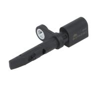 ATE 24.0710-2134.3 Capteur ABS