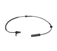 ATE 24.0710-2142.3 Capteur ABS