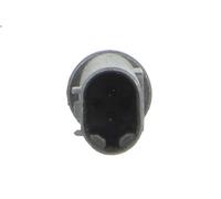 Capteur, vitesse de roue ATE 24.0710-2142.3 pour BMW X3 Van (G01) 3 2017-2019