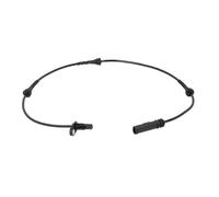 Capteur de vitesse de roue ABS 24.0710-2143.3 ATE pour BMW X5 X7 X6 X5 Van XM