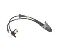Capteur, vitesse de roue ATE 24.0710-5008.3 droite