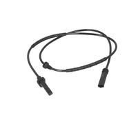 Capteur, vitesse de roue ATE 24.0710-5018.3