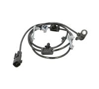 ATE 24.0710-5019.3 Capteur ABS