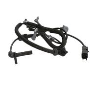 Capteur de vitesse de roue ABS 24.0710-5035.3 ATE pour OPEL CHEVROLET