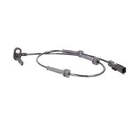 Capteur, vitesse de roue ATE 24.0711-5195.3 droite