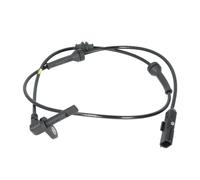Capteur, vitesse de roue ATE 24.0711-5253.3